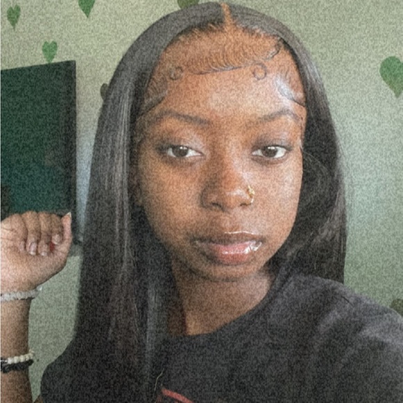 lovelynila384